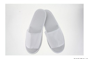 Ciabatte per SPA Uomo/Donna conf. 80 pz