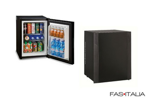 Frigobar modello 40 Ecofrost