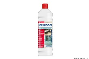 Detergente igienizzante 1000 ml conf. 12 pz Detergente igienizzante 1000 ml conf. 12 pz