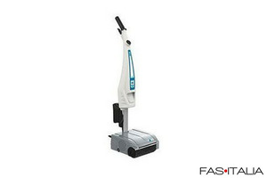 Lavapavimenti Floorwash senza filo FB25