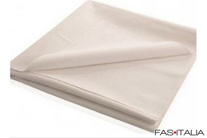 Traversa impermeabile multistrato 85x40 Traversa impermeabile multistrato 85x40
